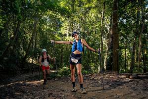 BIB: 
                            <button type="button" onclick="openModal(18977027)" class="btn btn-primary btn-sm float-right btn-popup" data-toggle="modal" data-target=".modal-high-quality">
                        <i class="fas fa-shopping-cart"></i> Add to Cart
                    </button>
                                            <button type="button" onclick="isThisMe(18977027, true)" class="btn btn-success btn-sm float-right btn-popup btn-isme hidden" data-toggle="tooltip" data-placement="bottom" title="นี่คือรูปของคุณใช่ไหม คลิกที่นี่เพื่อเอาเข้าอัลบั้ม">
                        <i class="fas fa-plus"></i> Add to album
                    </button>
                    <button type="button" onclick="isThisMe(18977027, false)" class="btn btn-warning btn-sm float-right btn-popup btn-isnotme hidden">
                        <i class="fas fa-ban"></i> Remove from album
                    </button>